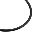 4PCS Power Steering Pump O-Ring for Nissan Pathfinder 2013-2020 49110-3KE5E