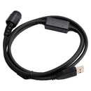 For Xtl5000 Xtl1500 Xpr4500 Dgm4100 Dgm6100 USB Programming Cable HKN6184-USB