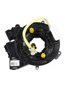 FG1Z-14A664-C Clock Spring For Ford Taurus 2015-2019 Lincoln MKT 15-19 MKS 14-16