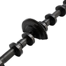 Eccentric Shaft for BMW F10 F11 F07 E82 E88 E90 E84 X4 M2 N55 Engine 11377589883