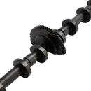 Eccentric Shaft Valvetronic Actuator kit for BMW 535i 740i X3 X5 N55 3.0