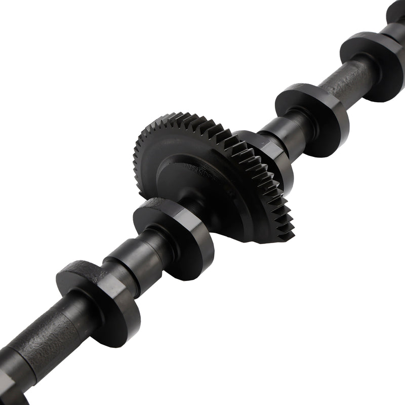 Eccentric Shaft Valvetronic Actuator kit for BMW 535i 740i X3 X5 N55 3.0