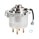 2014-2021 Infiniti QX60 (L50)Rear Differential Coupling 387613KA0B