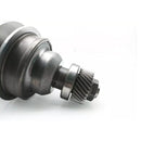 RE0F10E JF017E CVT Transmission Master Rebuild Kit W/Chain Belt 27 T Fit For NISSAN