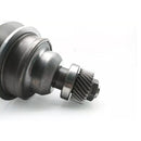 RE0F10E JF017E CVT Transmission Master Rebuild Kit W/Chain Belt 25T For NISSAN