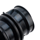 4pcs Carburetor Air Cleaner Joint Boots For Yamaha XJR400 XJR400R 1993-2000