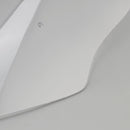 2025 BMW C400GT Windshield WindScreen