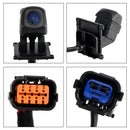 Rear Back View Camera Reverse Parking Camera 99241-K0000 For Kia Soul 2020-2022