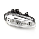 Right Driver Side Fog Light LR026089 For Range Rover Evoque L538 2011-15