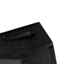 2022-2025 Honda ADV 350 Inside Front Cover Fairing Cowl