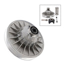 Stels Guepard 650 800 850 Rear Assembly Clutch Secondary Variator 150200-103-0077