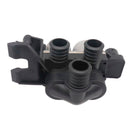 Heater Control Valve 64118375792 For BMW E36 3-Series 318i 323i 325i 328i M3