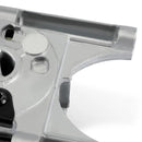 Belt Tensioner BB3Q-6A228-AB For Ford Ranger Transit-150 Transit-350 Transit-250