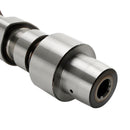 4059331 Camshaft Compatible With Cummins QSX15 3680779 4059170