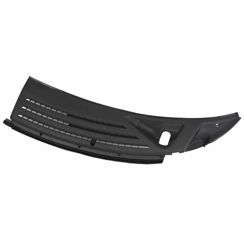 Windshield Wiper Cowl Panel Grille BL3Z15022A68A For Ford F150 F-150 2009-2014