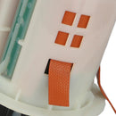 DEF Diesel Exhaust Fluid Pump 68192659 for RAM 2500 3500 4500 5500 6.7L