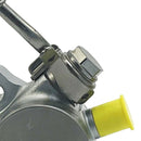 2017-2021 Honda CR-V 1.5L L4 Turbocharged Turbocharged High Pressure Fuel Pump 16790-5PC-H01 296100-06 167905PCH02
