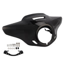 Windshield WindScreen Headlight Fairing Cover fit for HONDA CM1100 2021-2024