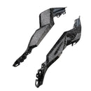 2025-2026 Yamaha YZF-R3 R25 MT-03 Rear Tail Seat Side Cover Fairing