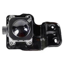 Adaptive Cruise Distance Sensor 68139561AB For Dodge Charger 2011-2014