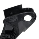 2013-2022 For Buick Encore Black Driver Seat Switch Panel Bezel 95078124