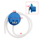 DC96-01703H Washer Water Level Switch for Sam-Sung AP5799898 PS8764044 3997570