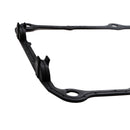 Valve Cover Gasket w/ Spark Plug Tube Seals for BMW E34 M50 325i 525i 2.5L DOHC