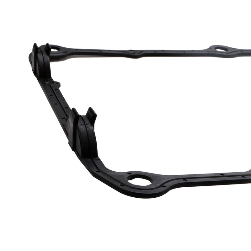 Valve Cover Gasket w/ Spark Plug Tube Seals for BMW E34 M50 325i 525i 2.5L DOHC