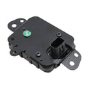 2025 For Toyota Corolla Adaptive Cruise Distance Sensor Module 88210-02100