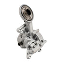 Engine Oil Pump 06E115105AD for Audi A4 A5 A6 Quattro S4 S5 Q5 2.8L 3.0L 3.2L