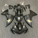 Amotopart Yamaha YZF 1000 R1 2009-2011 Fairing Kit Bodywork Plastic ABS