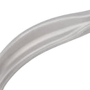 2014/07-2017/12 For Mercedes-Benz E-Klasse E 400 W212 2x Front Axle Upper Control Arms (Left & Right) A2123302711