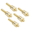 5X 4792 Top Dead Center Stop Tool 18mm Bolt-Style