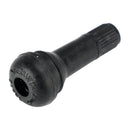 3.5X17" Front Wheel Rim Black For Duk 790 2018-2025 Duk 890 / R 2020-2023