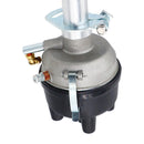 Distributor 8N12127B For Ford 2N 8N 9N Tractors Ignition Distributor
