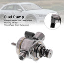 AUDI A4 B9 Avant (8W5, 8WD) High Pressure Fuel Pump 06K127028B