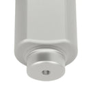 Front Driver Side Window Regulator Motor 68143987AA for Charger 300 2011-2023