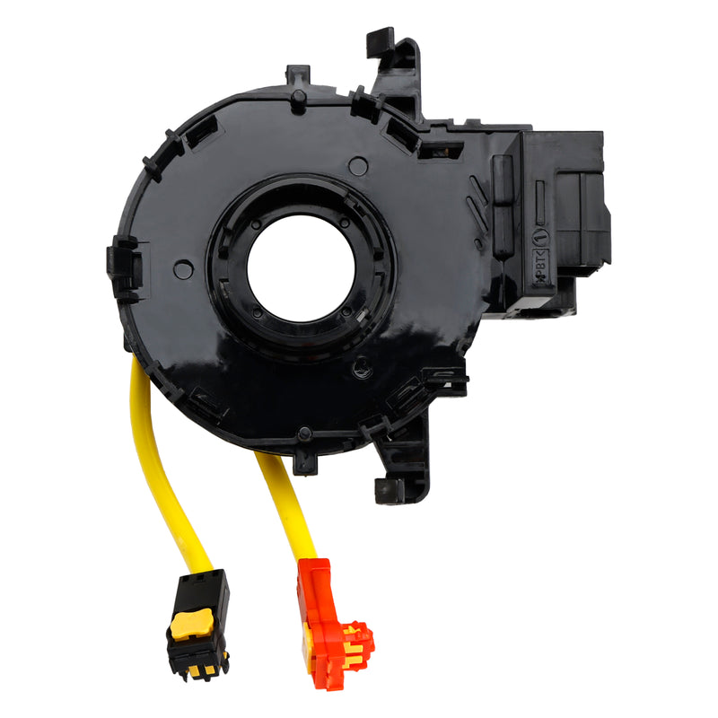 Clock Spring 83196-AJ02A For Subaru Outback Legacy 2010-2012