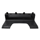 2005-2009 Range Rover Sport Rear Bumper Tow Hook Eye Cap Cover DQU00011PCL