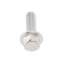 400-7507 Stainless 300 Hex Valve Cover Bolt Kit