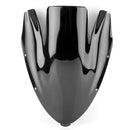 Injection Fairing Kit Plastic for Kawasaki Ninja650 ER-6F EX650 2006-2008