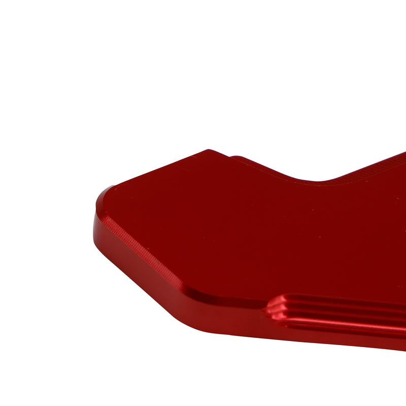 Front Wheel ABS Sensor Protection Guard For BMW R1300GS / ADV 23-25