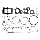 Exhaust System Gasket Set for Mercedes W204 W205 W212 W221 W222 X253 OM651