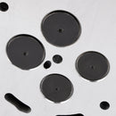 Cylinder Head Assembly With Gasket Kit D4EA D4EB For Hyundai Santa Fe 2.0L