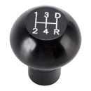 Transmission Shifter Stick Kit For Ford Super Duty F250 F350 F450 5 Speed