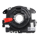 Steering Wheel Spring Clock Spring 5K0953569AK For VW Jetta Tiguan