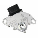 Transmission Neutral Safety Switch for Toyota Corolla 1.8L 84540-52070