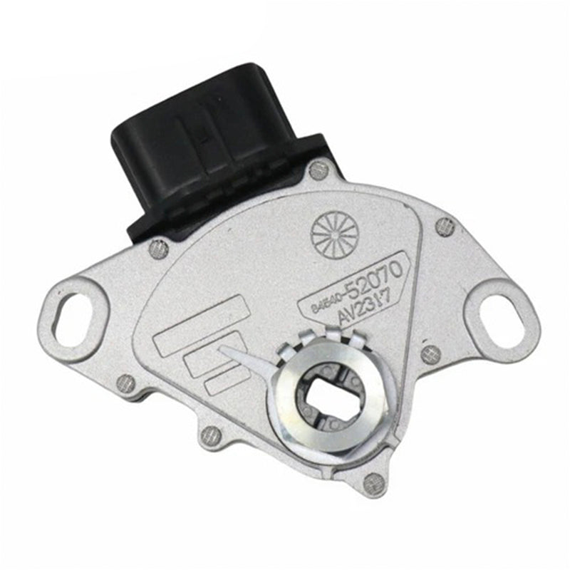 Transmission Neutral Safety Switch for Toyota Corolla 1.8L 84540-52070