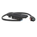 Liftgate Release Switch Button Tailgate for Chevrolet Equinox 2010-2017 22862011