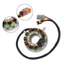 2007-2008 Ski-Doo Bombardier Freestyle Park 550F Stator Coil Alternator 420889368 420889369 420889366